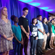 Image for article titled Children Put Canada and Norway on Blast for Climate Failures
